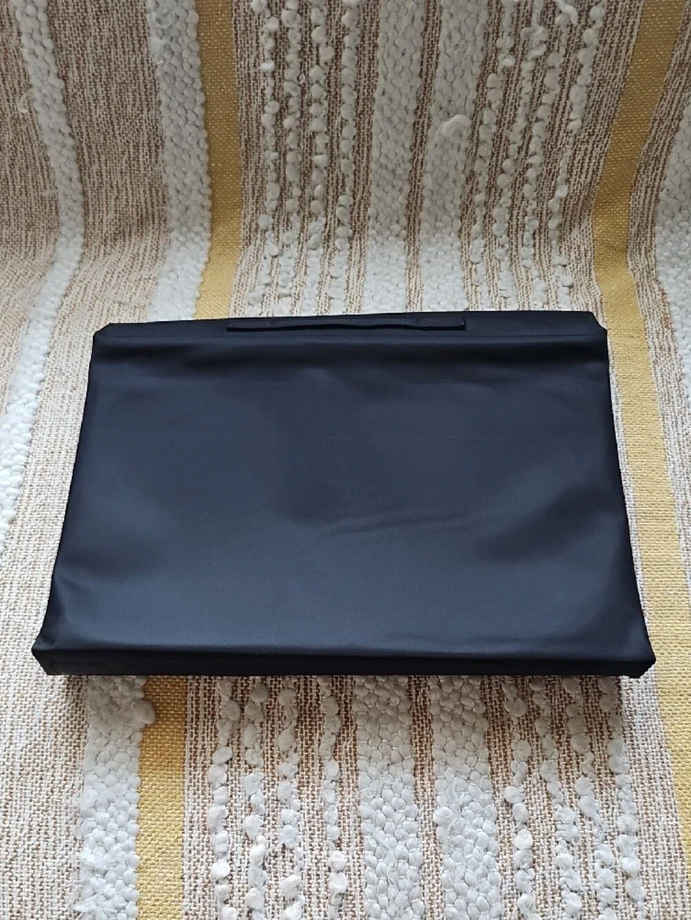 Tumi Medium Flat Folding Pack